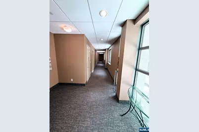 8125 River Road C3 #C3, North Bergen, NJ 07047 - Photo 3
