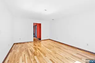 177 High Crest, West Milford, NJ 07480 - Photo 13