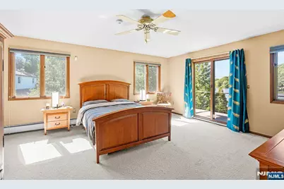 177 High Crest, West Milford, NJ 07480 - Photo 27