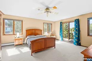 177 High Crest, West Milford, NJ 07480 - Photo 27