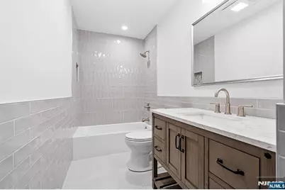 177 High Crest, West Milford, NJ 07480 - Photo 25