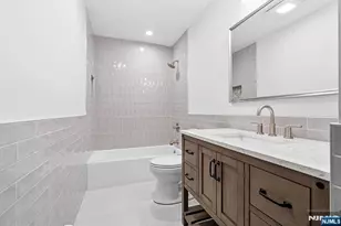 177 High Crest, West Milford, NJ 07480 - Photo 25