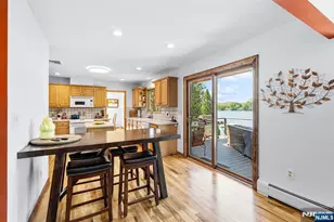 177 High Crest, West Milford, NJ 07480 - Photo 5
