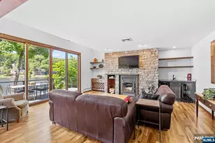 177 High Crest, West Milford, NJ 07480 - Photo 9