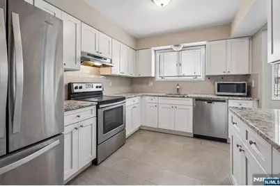 112 Mill Street H #H, Belleville, NJ 07109 - Photo 7