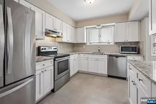 112 Mill Street H, Belleville, NJ 07109 - Photo 7