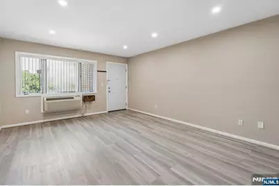 112 Mill Street H #H, Belleville, NJ 07109 - Photo 5