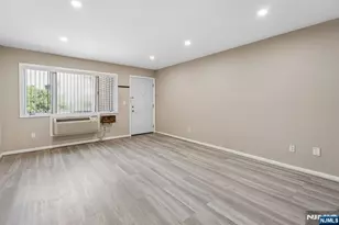 112 Mill Street H, Belleville, NJ 07109 - Photo 5