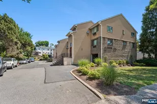112 Mill Street H, Belleville, NJ 07109 - Photo 1