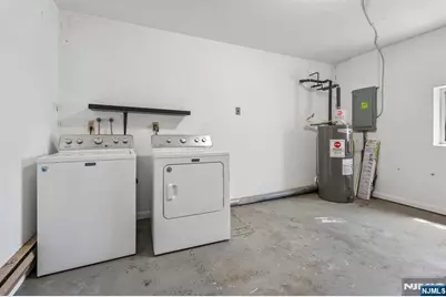 112 Mill Street H #H, Belleville, NJ 07109 - Photo 17