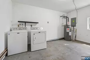 112 Mill Street H, Belleville, NJ 07109 - Photo 17