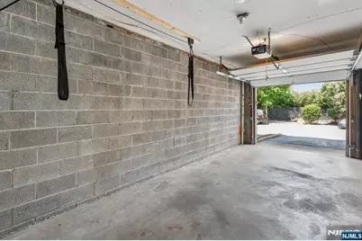 112 Mill Street H #H, Belleville, NJ 07109 - Photo 19