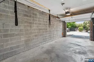 112 Mill Street H, Belleville, NJ 07109 - Photo 19