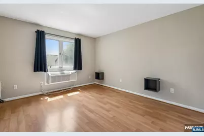 112 Mill Street H #H, Belleville, NJ 07109 - Photo 13
