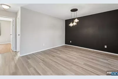 112 Mill Street H #H, Belleville, NJ 07109 - Photo 9