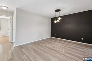 112 Mill Street H, Belleville, NJ 07109 - Photo 9