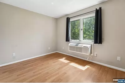 112 Mill Street H #H, Belleville, NJ 07109 - Photo 15