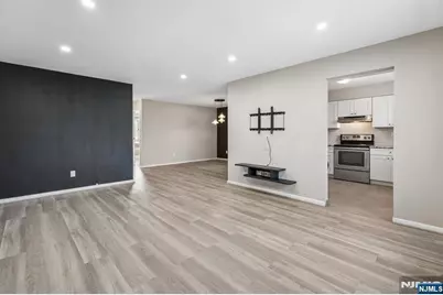 112 Mill Street H #H, Belleville, NJ 07109 - Photo 3