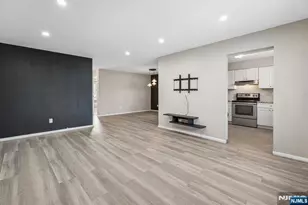 112 Mill Street H, Belleville, NJ 07109 - Photo 3