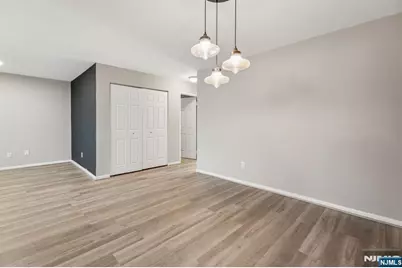 112 Mill Street H #H, Belleville, NJ 07109 - Photo 11