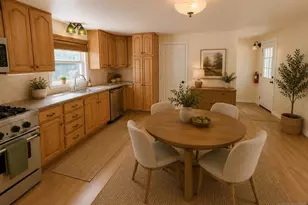 311 Prospect Ave, South Amboy, NJ 08879 - Photo 5