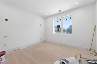70 Carleton Terrace, Cresskill, NJ 07626 - Photo 15