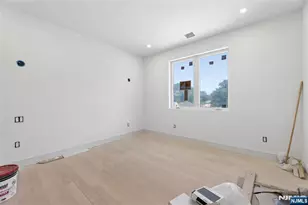 70 Carleton Terrace, Cresskill, NJ 07626 - Photo 15