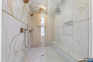 70 Carleton Terrace, Cresskill, NJ 07626 - Photo 13