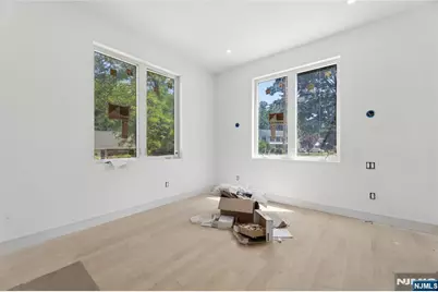 70 Carleton Road, Cresskill, NJ 07626 - Photo 11