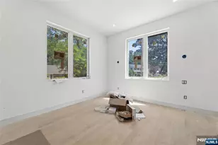 70 Carleton Rd, Cresskill, NJ 07626 - Photo 11