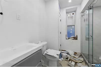 70 Carleton Road, Cresskill, NJ 07626 - Photo 23
