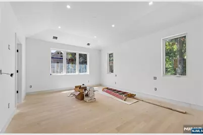 70 Carleton Road, Cresskill, NJ 07626 - Photo 15