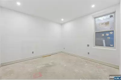 70 Carleton Terrace, Cresskill, NJ 07626 - Photo 25