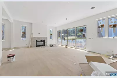 70 Carleton Terrace, Cresskill, NJ 07626 - Photo 7