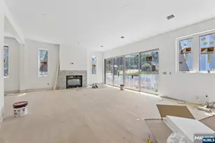 70 Carleton Terrace, Cresskill, NJ 07626 - Photo 7
