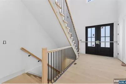 70 Carleton Road, Cresskill, NJ 07626 - Photo 3