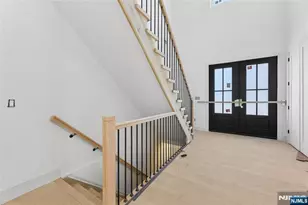 70 Carleton Rd, Cresskill, NJ 07626 - Photo 3