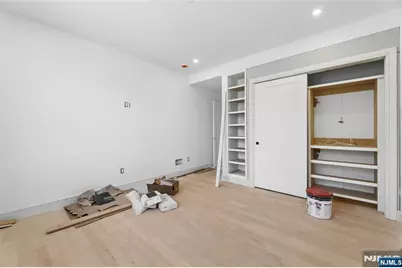 70 Carleton Road, Cresskill, NJ 07626 - Photo 19