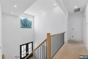 70 Carleton Terrace, Cresskill, NJ 07626 - Photo 9