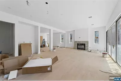 70 Carleton Road, Cresskill, NJ 07626 - Photo 5