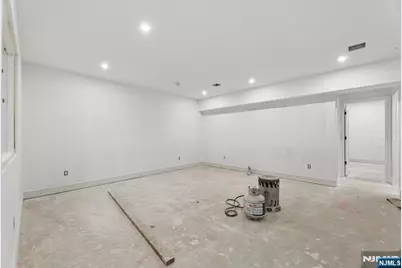 70 Carleton Terrace, Cresskill, NJ 07626 - Photo 27