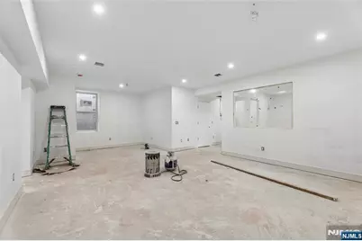 70 Carleton Road, Cresskill, NJ 07626 - Photo 31
