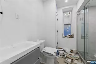 70 Carleton Terrace, Cresskill, NJ 07626 - Photo 21