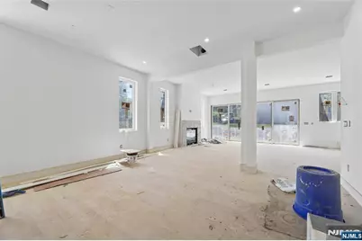 70 Carleton Terrace, Cresskill, NJ 07626 - Photo 5