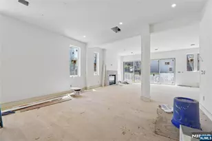 70 Carleton Terrace, Cresskill, NJ 07626 - Photo 5