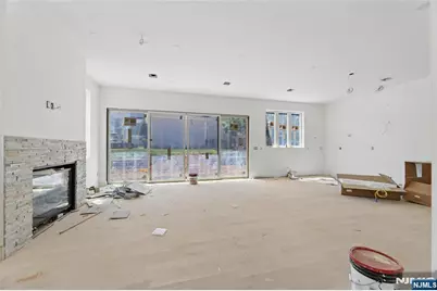 70 Carleton Road, Cresskill, NJ 07626 - Photo 7