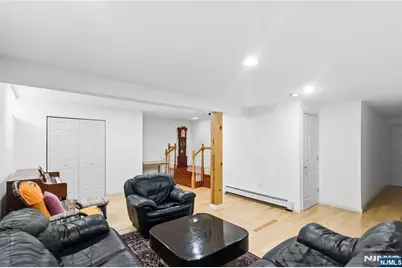 400 Paris Avenue, Northvale, NJ 07647 - Photo 27