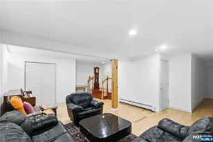 400 Paris Ave, Northvale, NJ 07647 - Photo 27