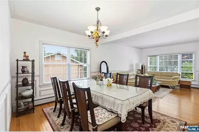 400 Paris Avenue, Northvale, NJ 07647 - Photo 9