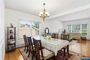 400 Paris Ave, Northvale, NJ 07647 - Photo 9